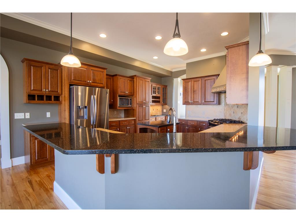 508 Vangsness Street Adams MN 55909 7016116 image9