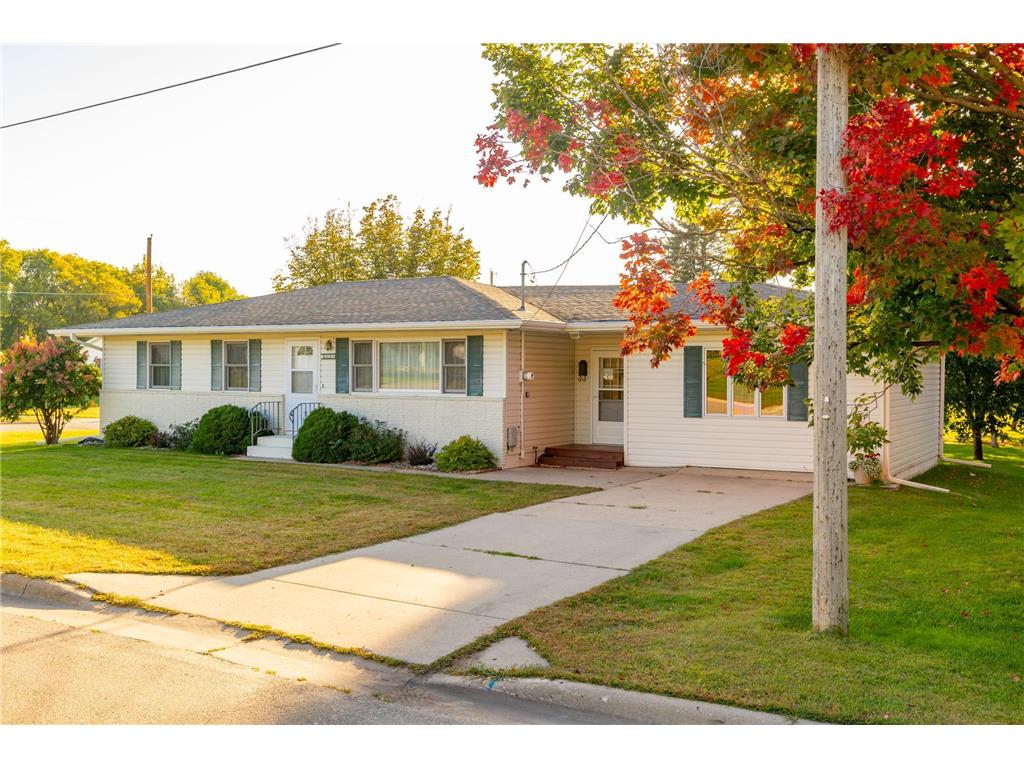 508 W 1st Avenue Osakis MN 56360 6789287 image1