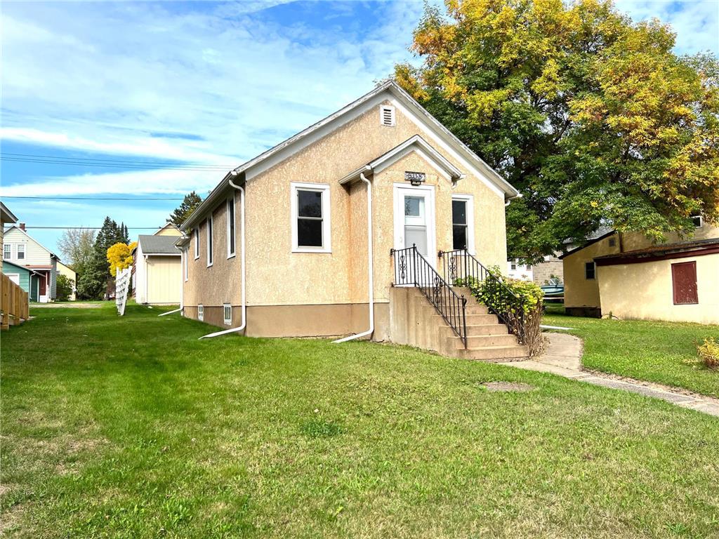 508 W 2nd Avenue Keewatin MN 55753 6438184 image1