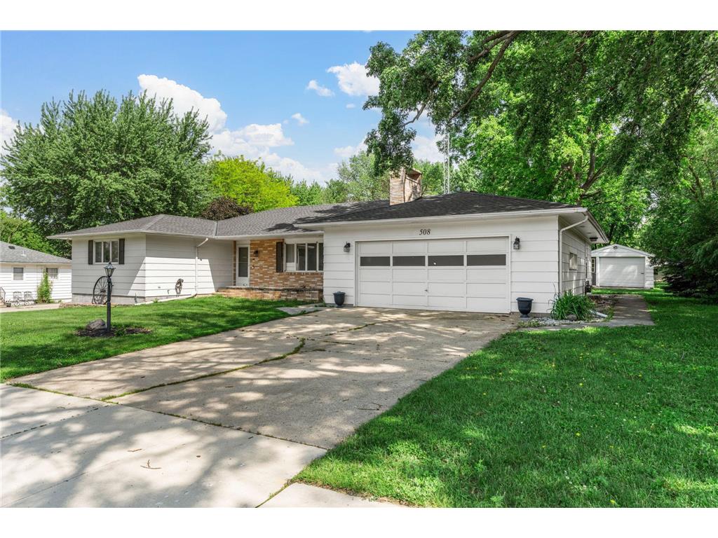 508 W 4th Street Janesville MN 56048 6734536 image1