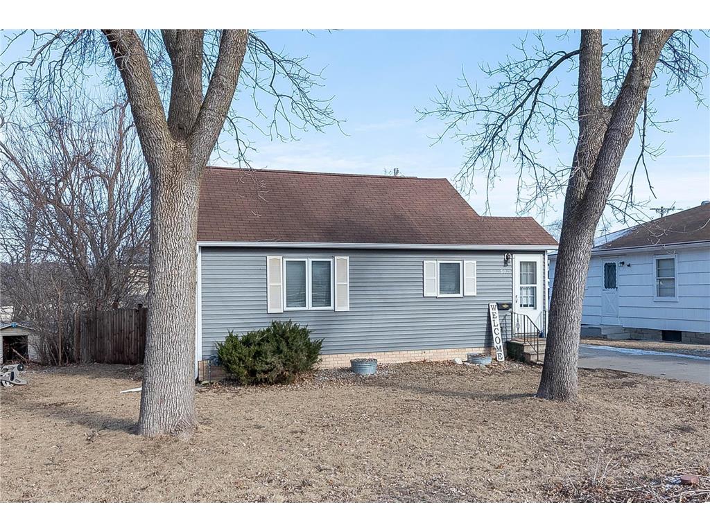 508 W 6th Street Mankato MN 56001 6672249 image1