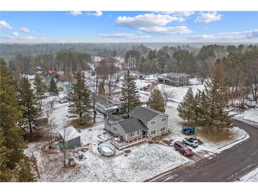 508 W Faith Lane Grantsburg WI 54840 6639488 image1