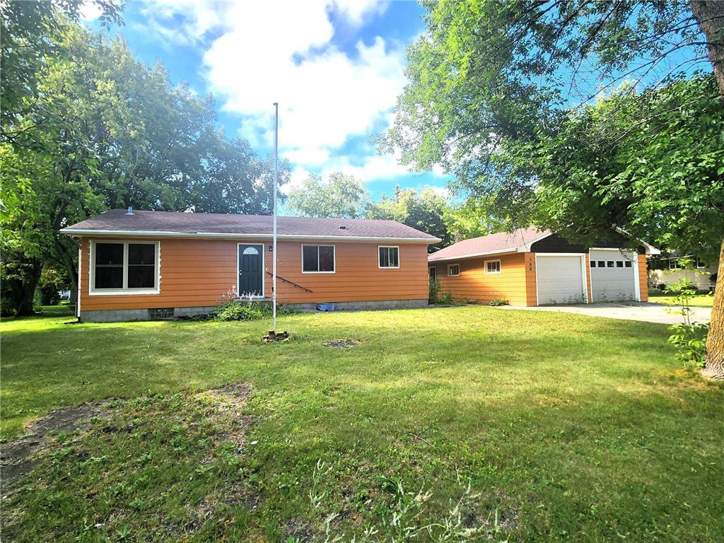 508 W Washington Avenue Mahnomen MN 56557 6429595 image1
