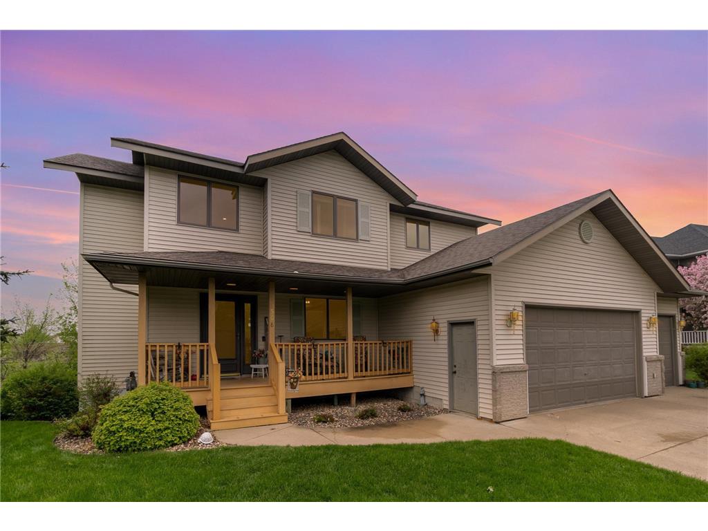 508 W Welco Drive Montgomery MN 56069 6370196 image1