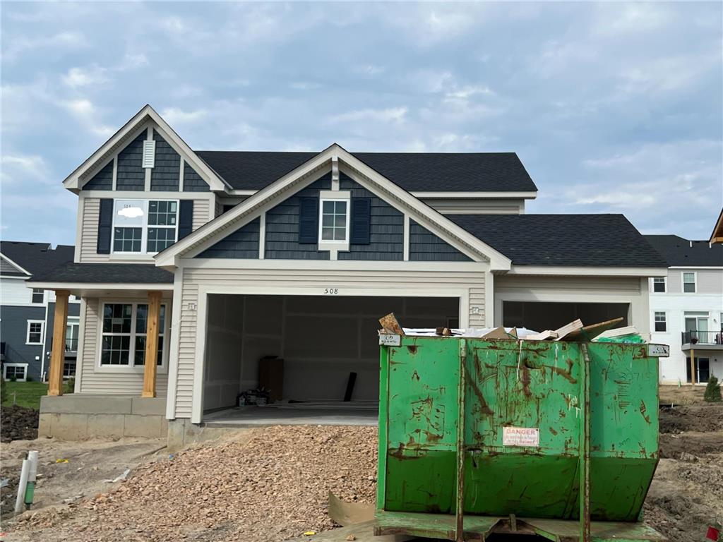 508 Waterford Place Waconia MN 55387 6381212 image1
