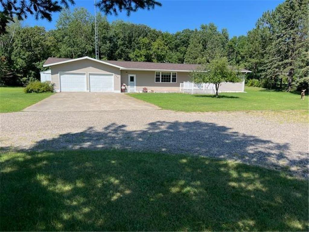 508 Well Drive Newton Twp MN 56567 6579424 image1
