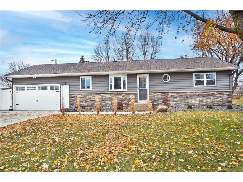 508 William Street E Hartland MN 56042 6633638 image1