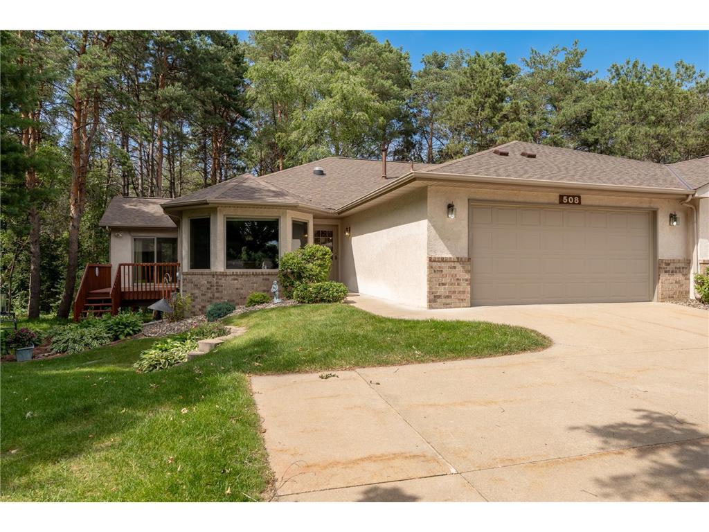 508 Woodside Court Shakopee MN 55379 6744859 image1