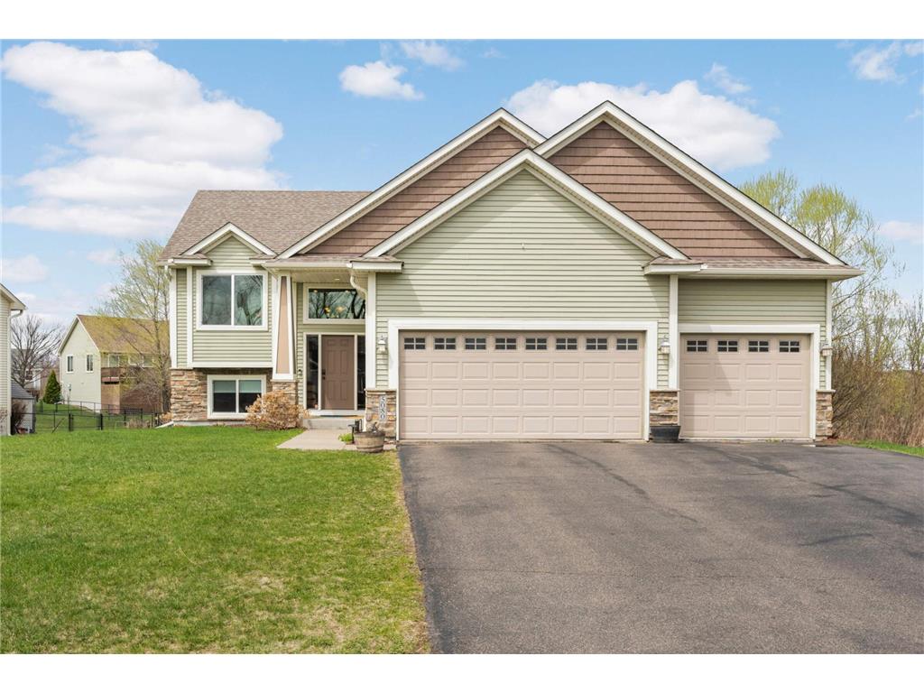 5080 159th Street N Hugo MN 55038 6711577 image1