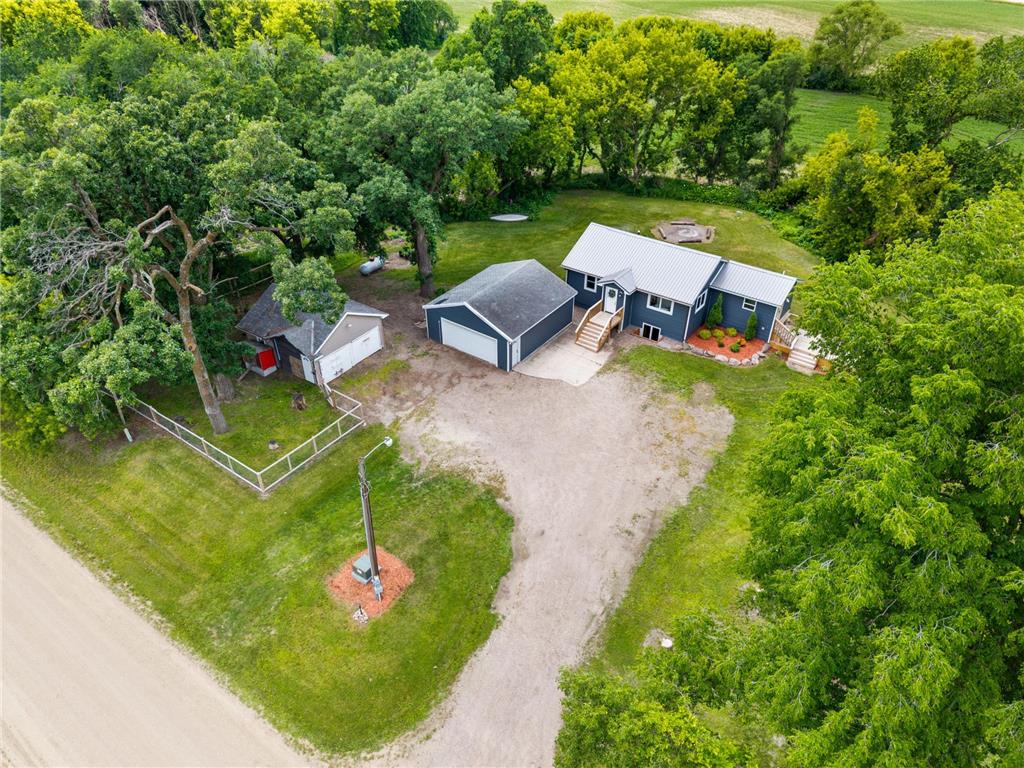 5080 22nd Avenue SW Owatonna MN 55060 7093539 image1