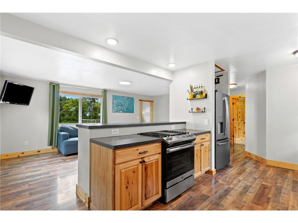 5080 22nd Avenue SW Owatonna MN 55060 7093539 image10