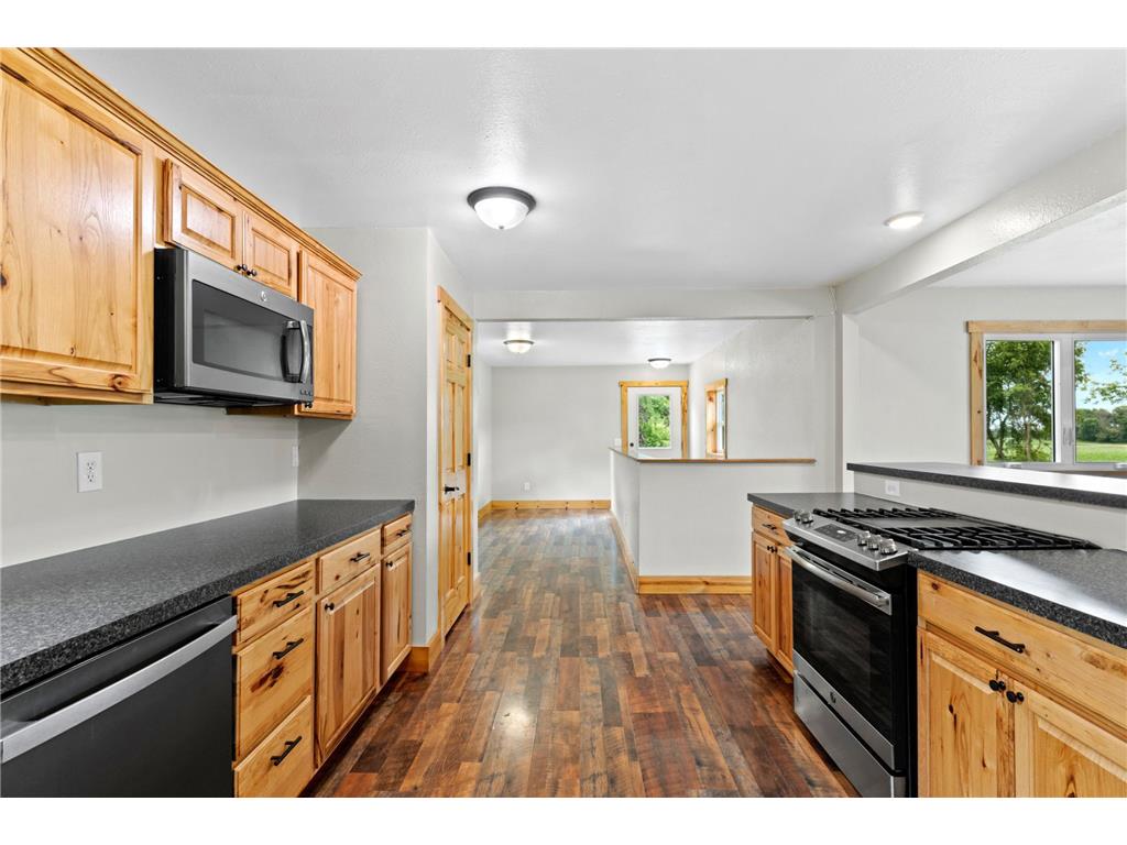 5080 22nd Avenue SW Owatonna MN 55060 7093539 image11