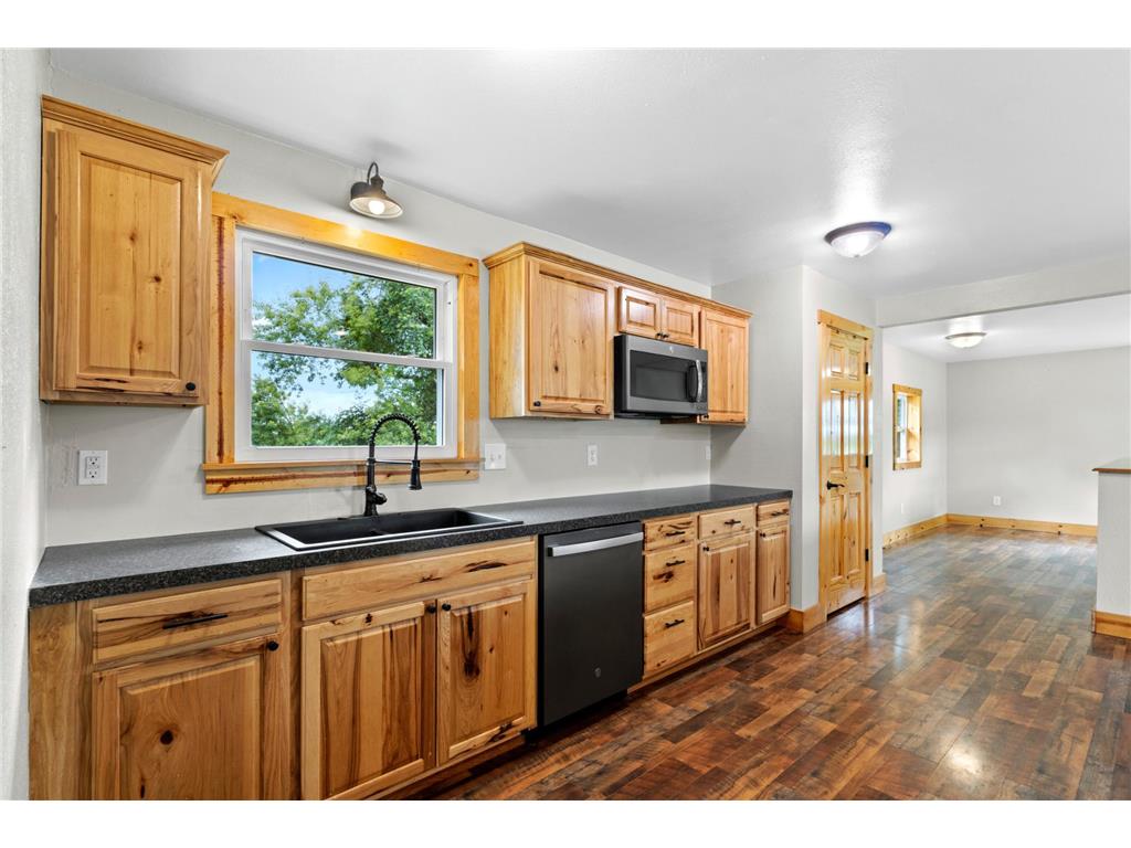 5080 22nd Avenue SW Owatonna MN 55060 7093539 image12