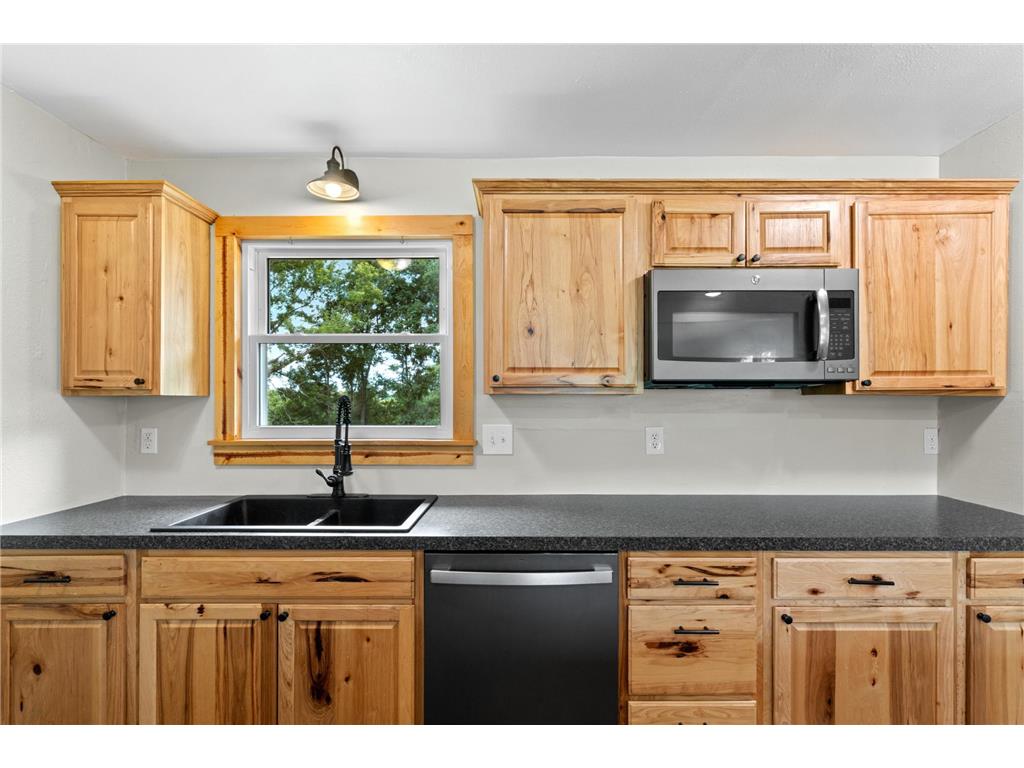 5080 22nd Avenue SW Owatonna MN 55060 7093539 image13
