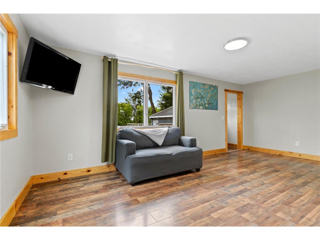 5080 22nd Avenue SW Owatonna MN 55060 7093539 image14