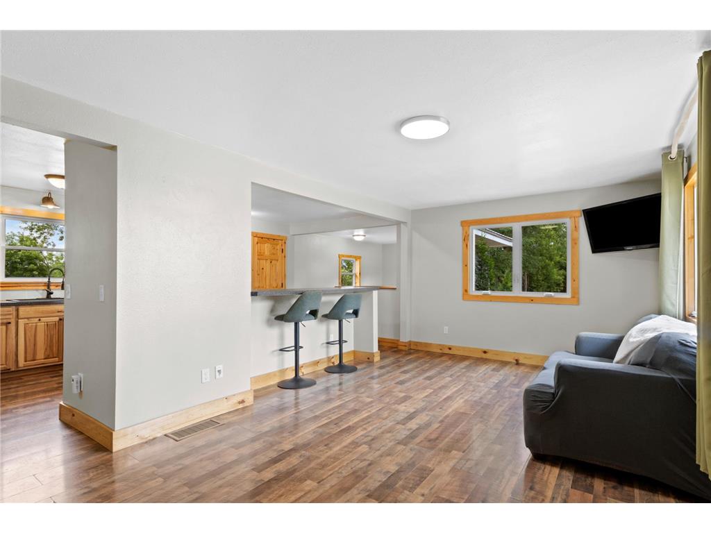 5080 22nd Avenue SW Owatonna MN 55060 7093539 image15