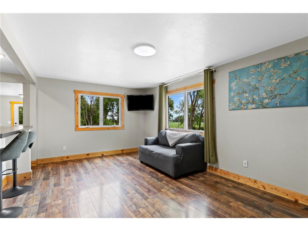 5080 22nd Avenue SW Owatonna MN 55060 7093539 image16