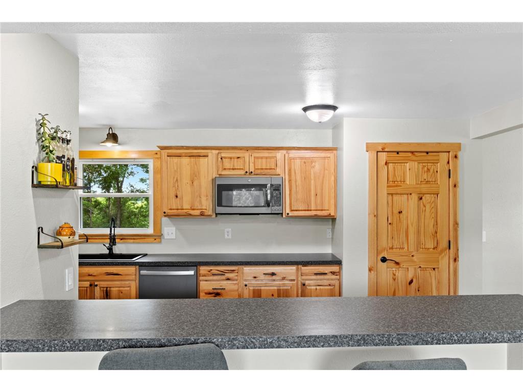5080 22nd Avenue SW Owatonna MN 55060 7093539 image17