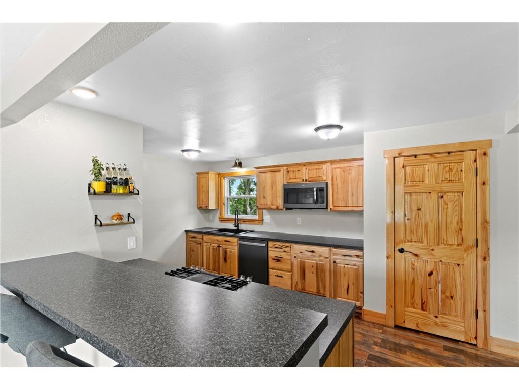 5080 22nd Avenue SW Owatonna MN 55060 7093539 image18