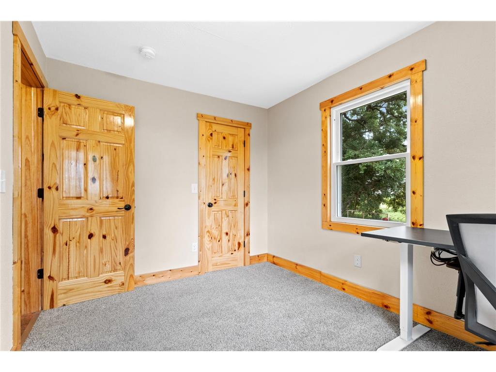 5080 22nd Avenue SW Owatonna MN 55060 7093539 image19