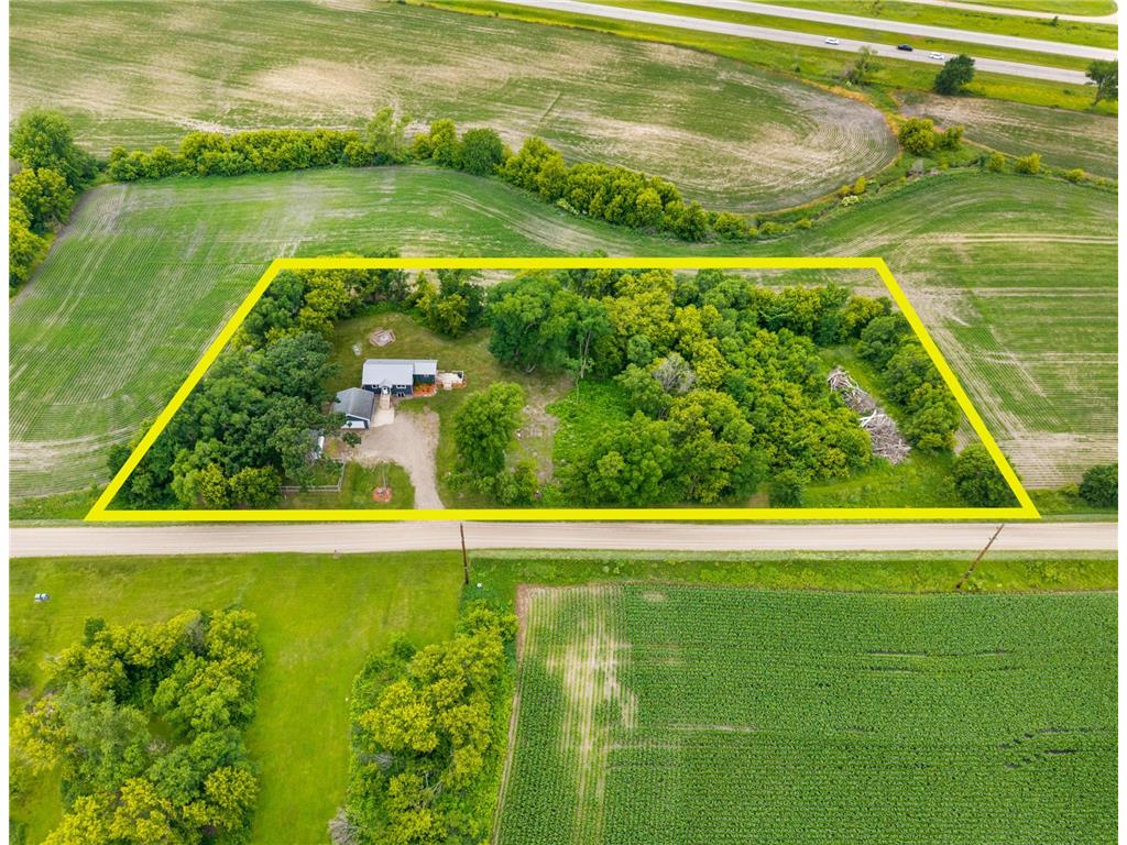 5080 22nd Avenue SW Owatonna MN 55060 7093539 image2