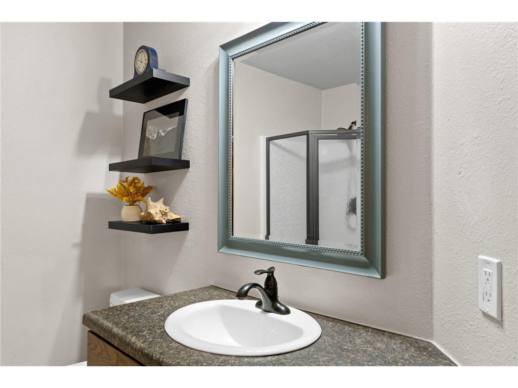 5080 22nd Avenue SW Owatonna MN 55060 7093539 image21