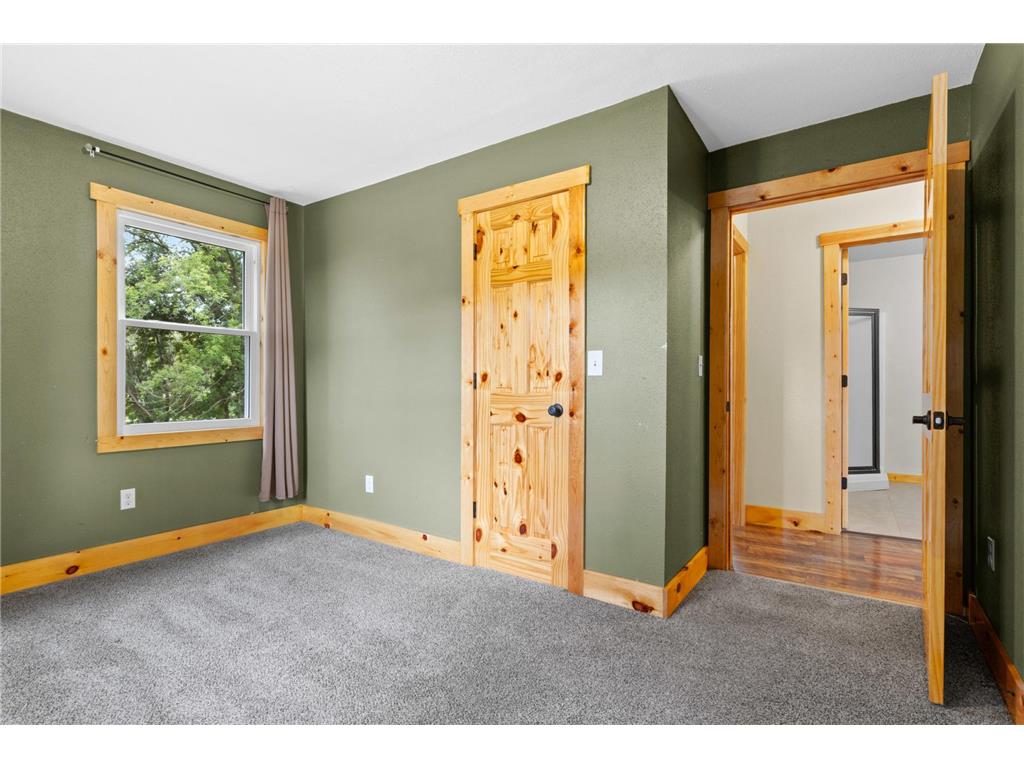5080 22nd Avenue SW Owatonna MN 55060 7093539 image22