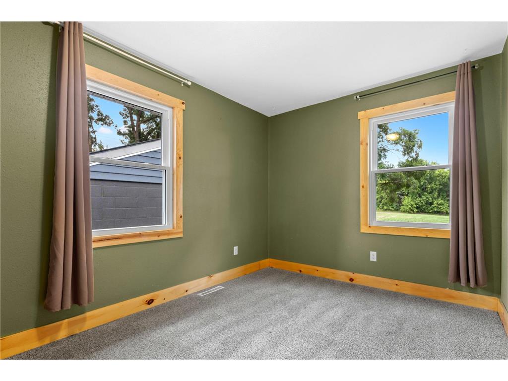 5080 22nd Avenue SW Owatonna MN 55060 7093539 image23