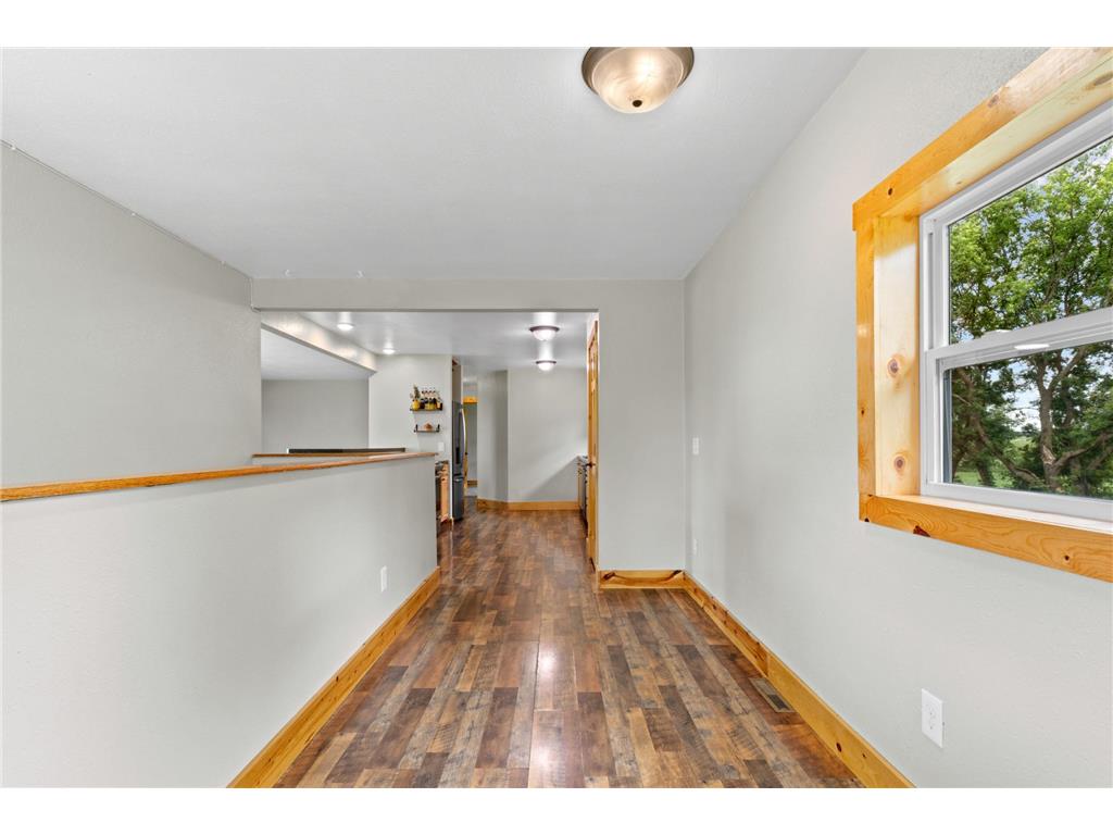 5080 22nd Avenue SW Owatonna MN 55060 7093539 image24