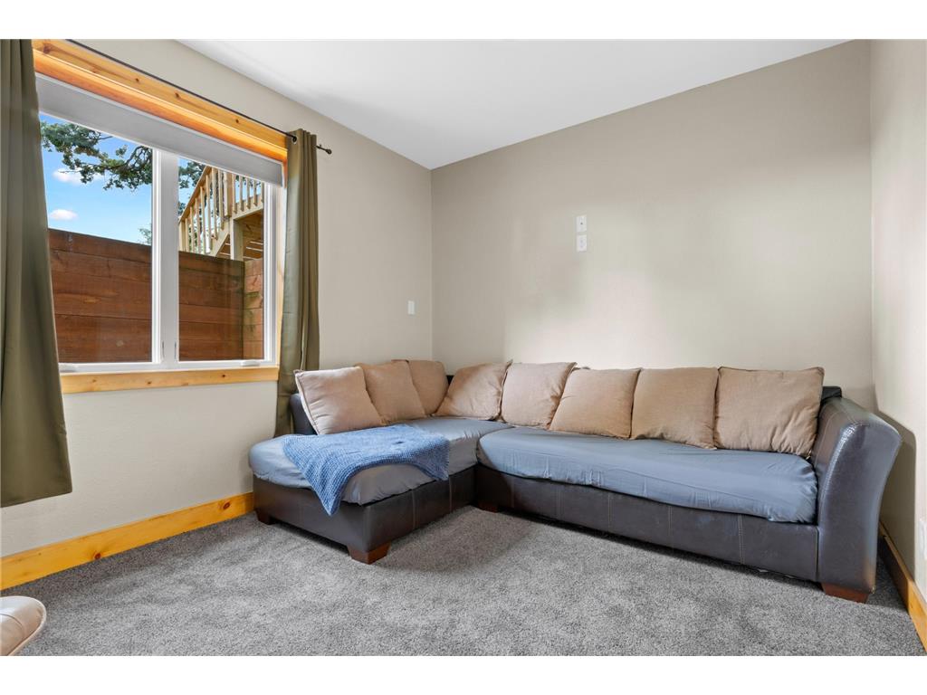 5080 22nd Avenue SW Owatonna MN 55060 7093539 image25