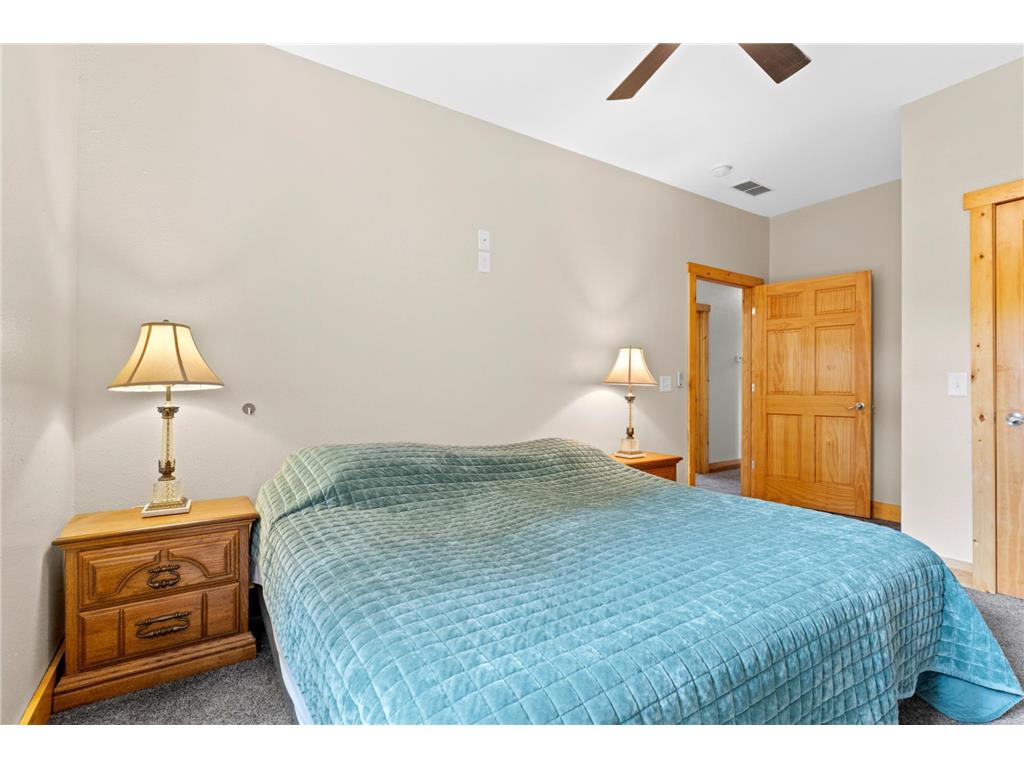 5080 22nd Avenue SW Owatonna MN 55060 7093539 image27