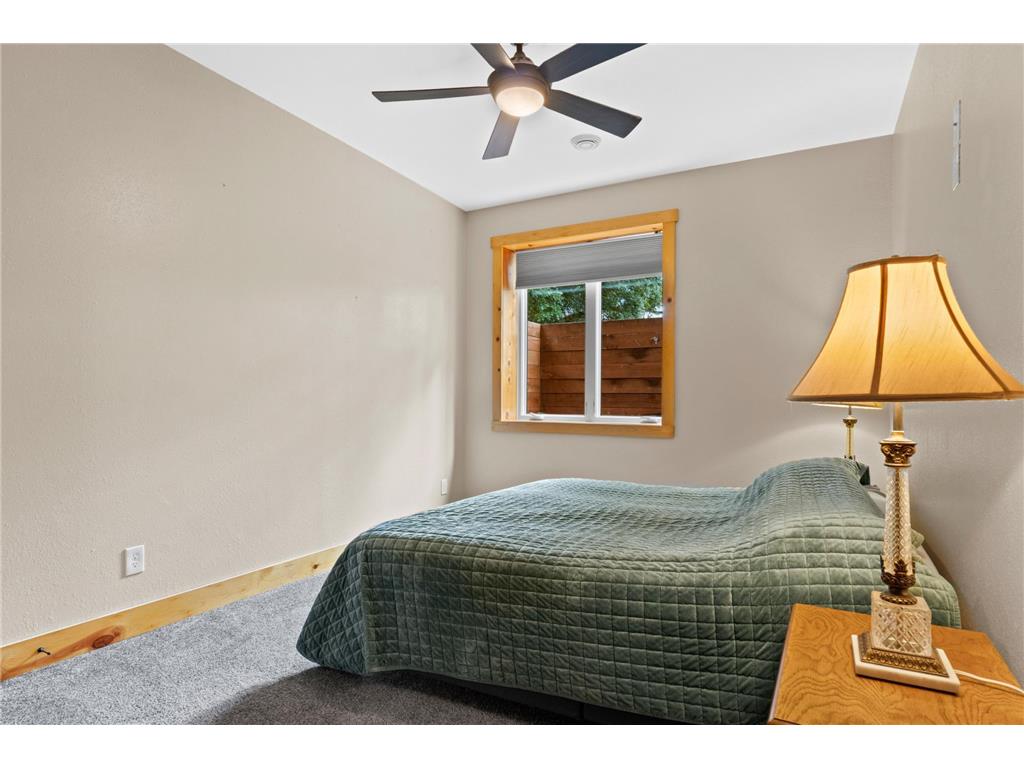 5080 22nd Avenue SW Owatonna MN 55060 7093539 image28