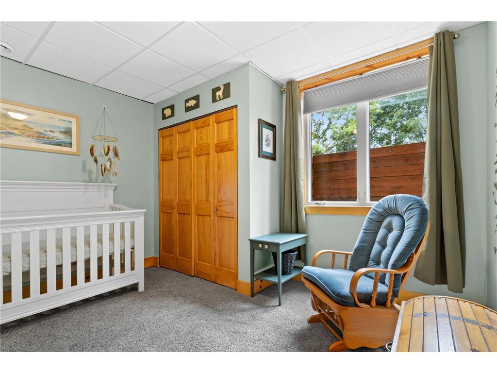 5080 22nd Avenue SW Owatonna MN 55060 7093539 image29