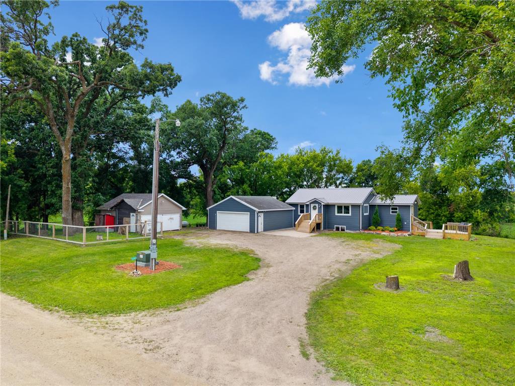 5080 22nd Avenue SW Owatonna MN 55060 7093539 image3