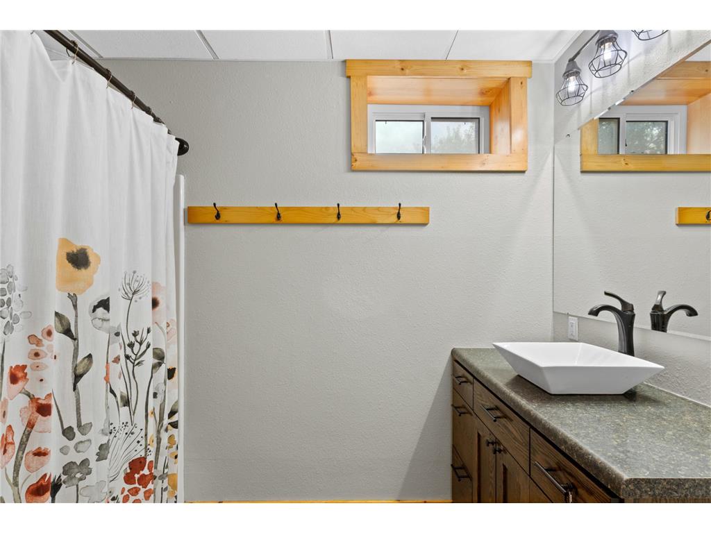5080 22nd Avenue SW Owatonna MN 55060 7093539 image30