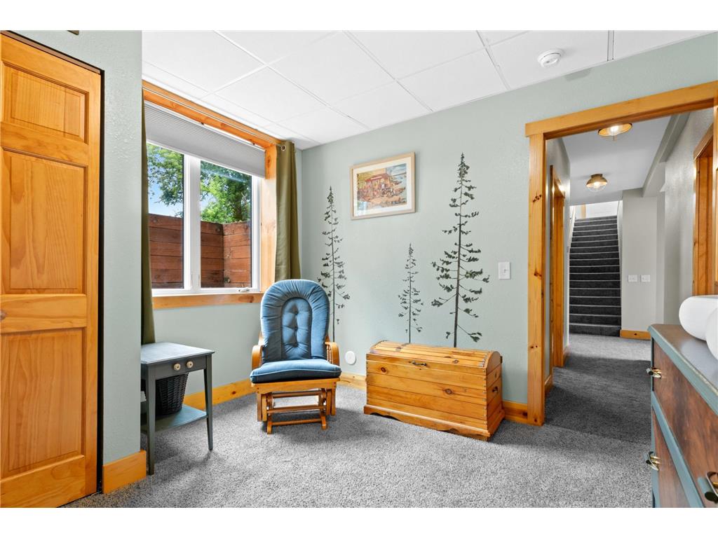 5080 22nd Avenue SW Owatonna MN 55060 7093539 image31