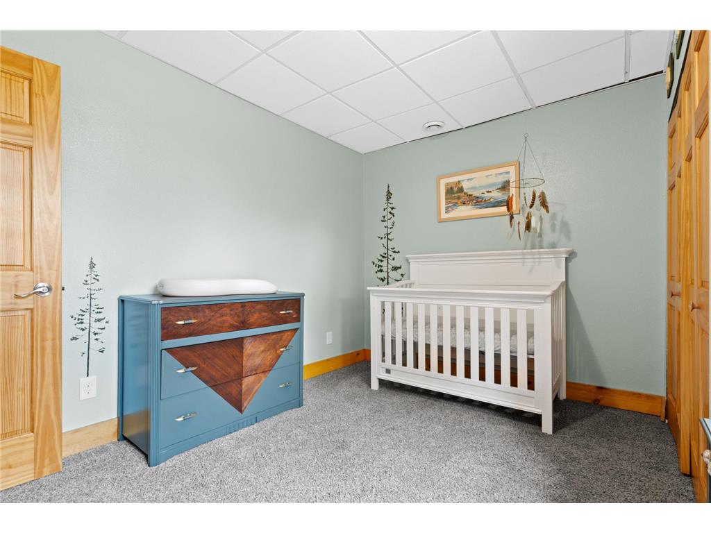 5080 22nd Avenue SW Owatonna MN 55060 7093539 image32