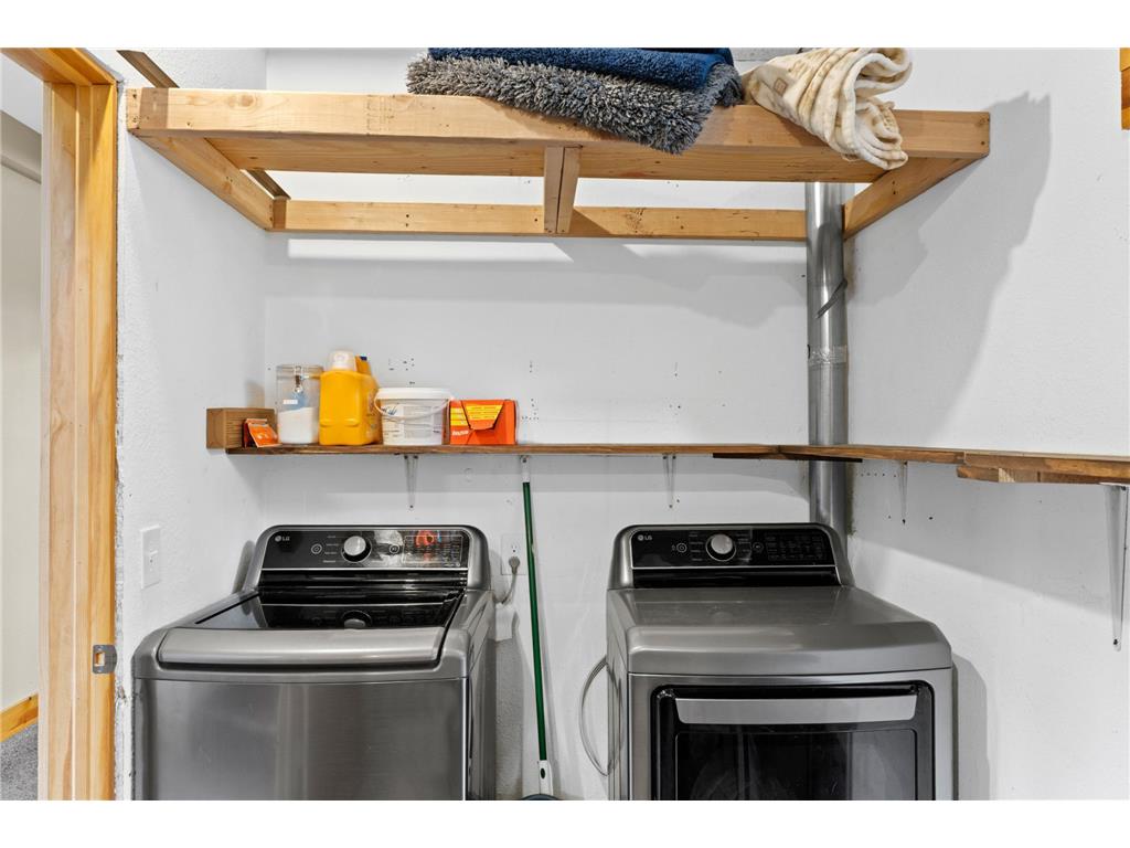 5080 22nd Avenue SW Owatonna MN 55060 7093539 image33