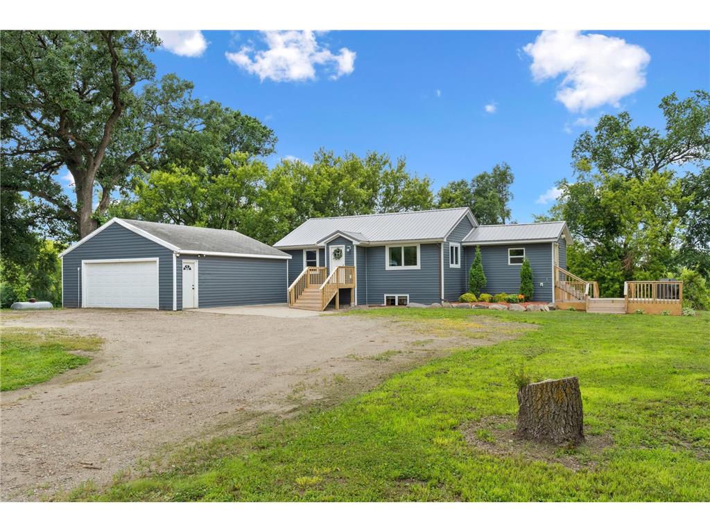 5080 22nd Avenue SW Owatonna MN 55060 7093539 image36