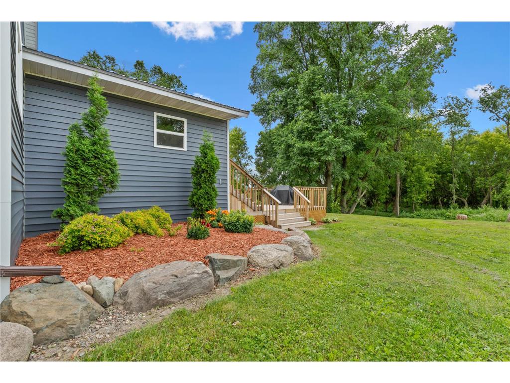 5080 22nd Avenue SW Owatonna MN 55060 7093539 image37
