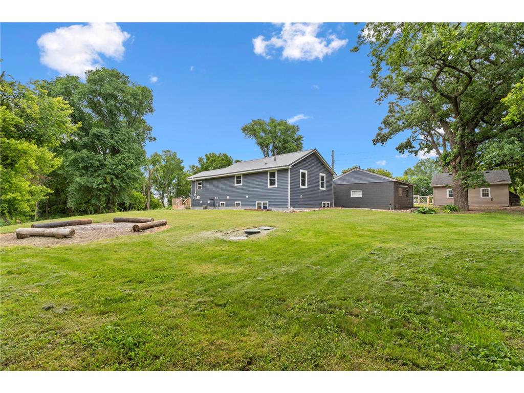 5080 22nd Avenue SW Owatonna MN 55060 7093539 image38