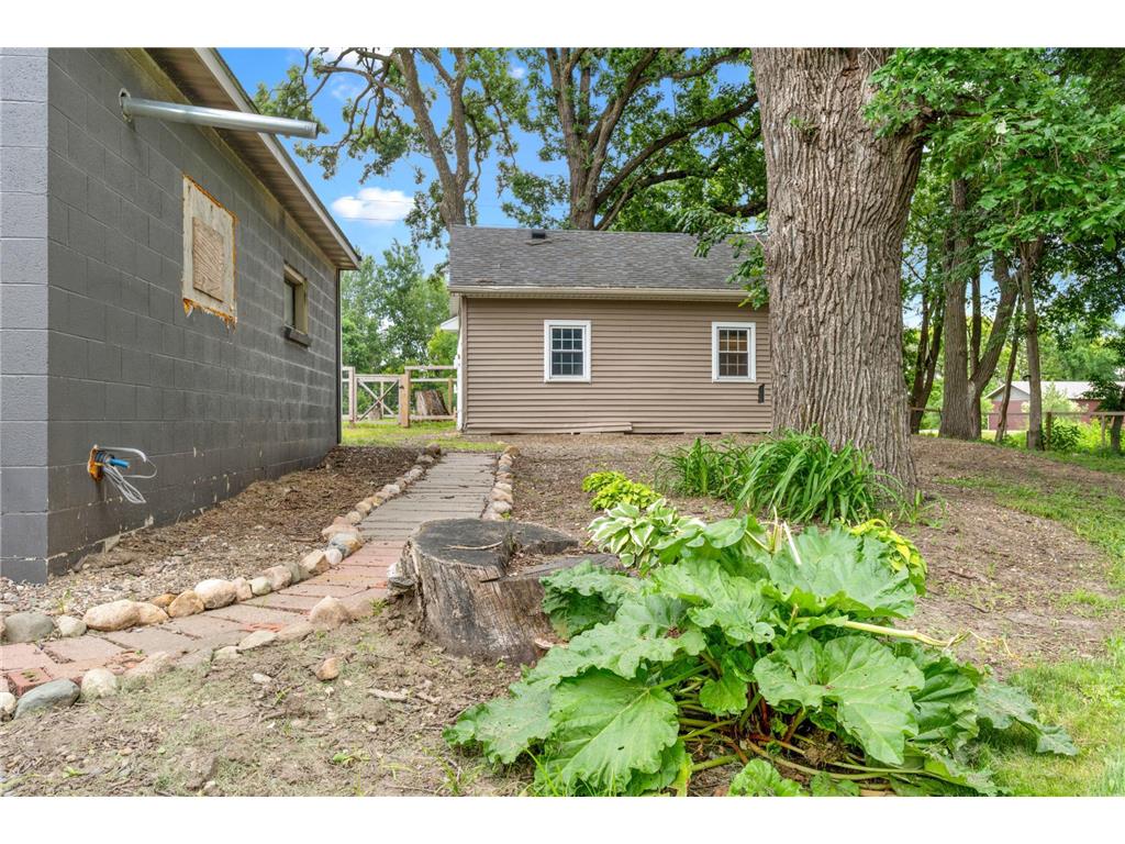5080 22nd Avenue SW Owatonna MN 55060 7093539 image39