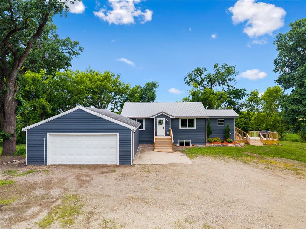 5080 22nd Avenue SW Owatonna MN 55060 7093539 image4