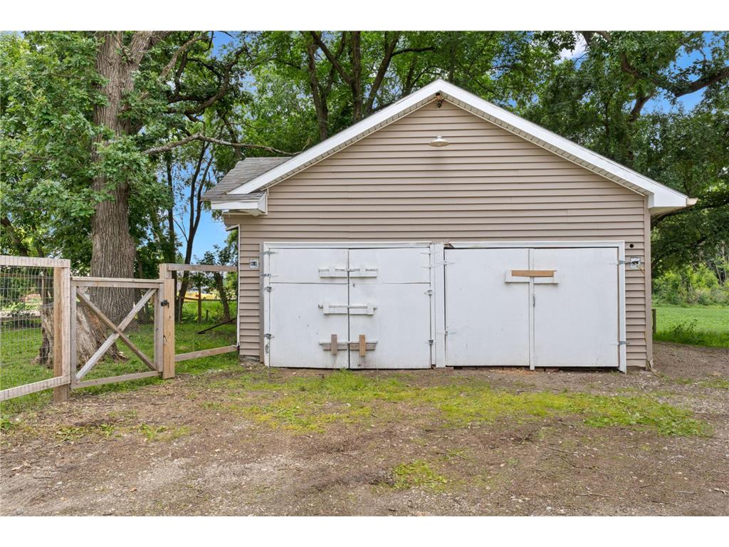 5080 22nd Avenue SW Owatonna MN 55060 7093539 image40