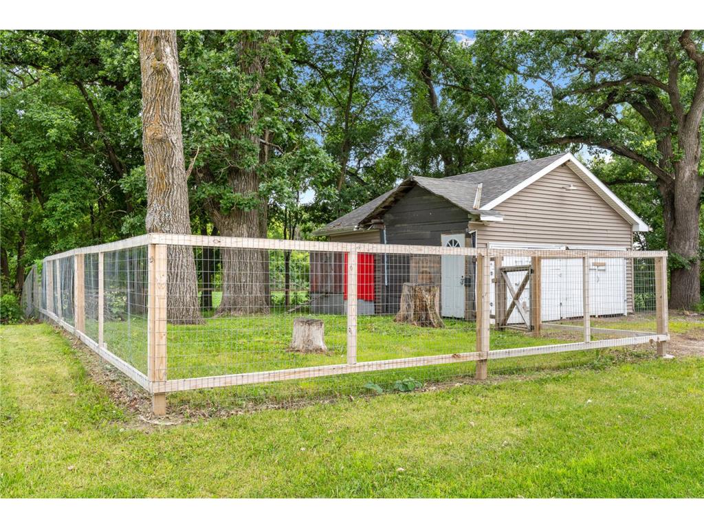 5080 22nd Avenue SW Owatonna MN 55060 7093539 image41