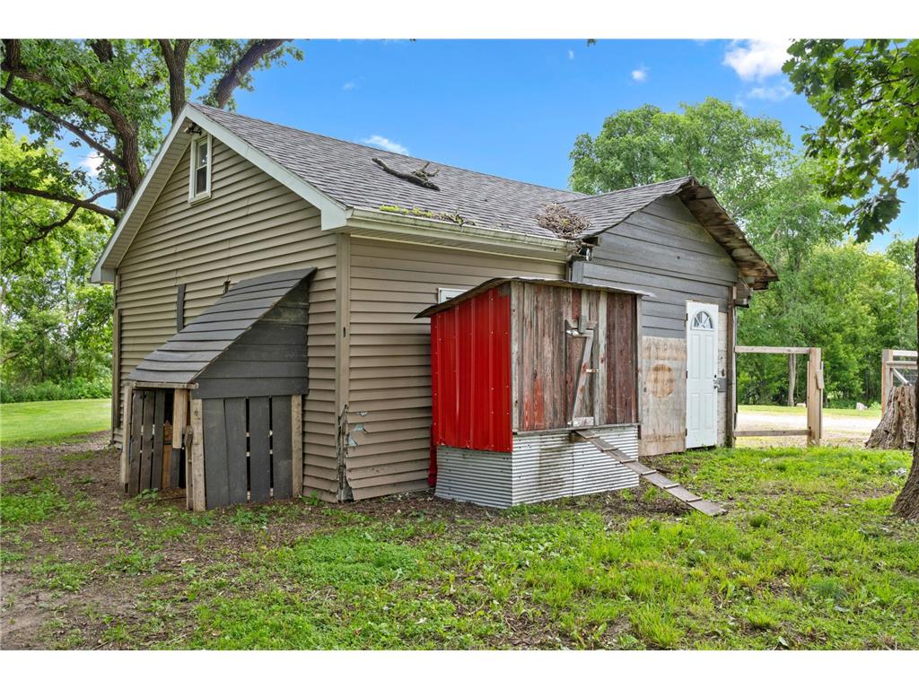 5080 22nd Avenue SW Owatonna MN 55060 7093539 image42