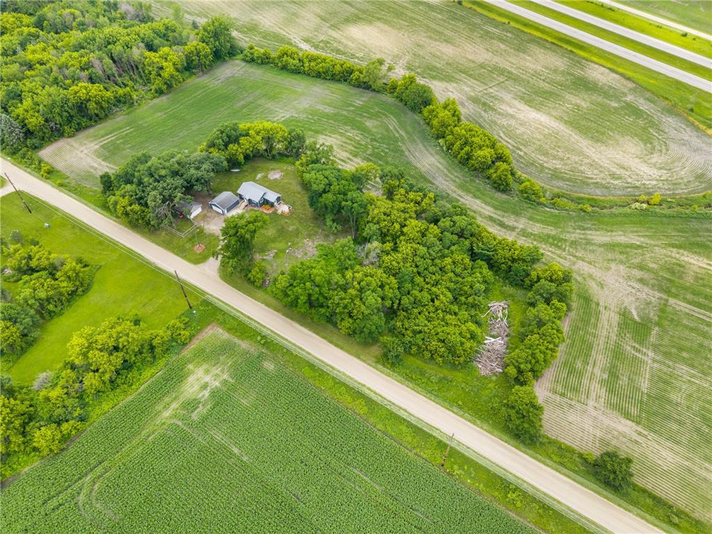 5080 22nd Avenue SW Owatonna MN 55060 7093539 image43
