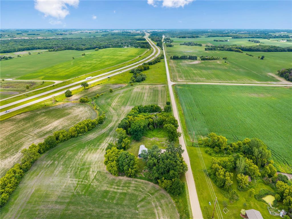 5080 22nd Avenue SW Owatonna MN 55060 7093539 image44