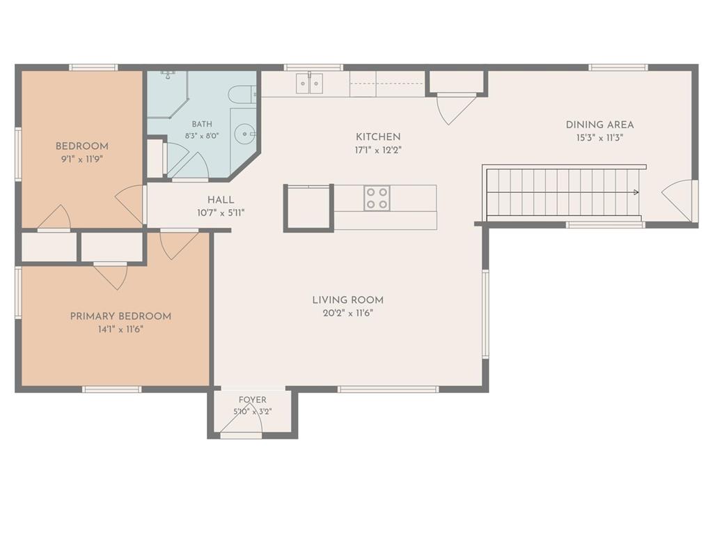 5080 22nd Avenue SW Owatonna MN 55060 7093539 image46