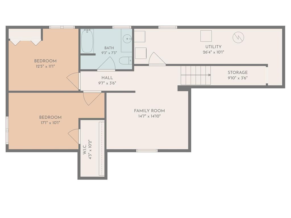 5080 22nd Avenue SW Owatonna MN 55060 7093539 image47